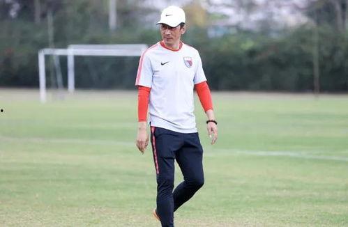 足坛名记爆料视频大全,揭秘足球圈幕后故事 第1张 足坛名记爆料视频大全,揭秘足球圈幕后故事 第1张