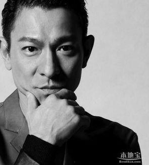 刘德华娱乐圈男神资讯八卦爆料,娱乐圈男神背后的八卦风云  第1张