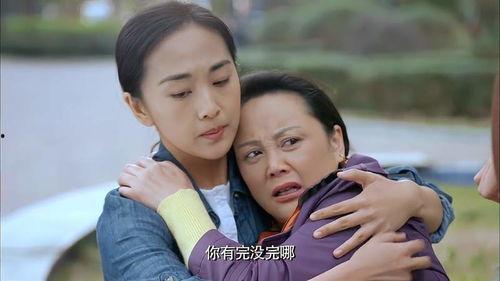 等爱回家在线观看 第2张 等爱回家在线观看 第2张