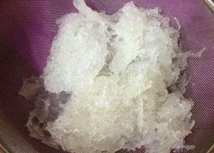 爆料燕窝视频者怎么做 第3张 爆料燕窝视频者怎么做 第3张