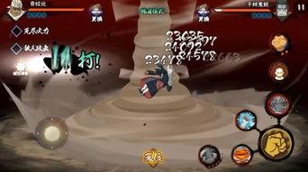 奇拉比最新技能爆料,觉醒之力,战力再升级! 第2张 奇拉比最新技能爆料,觉醒之力,战力再升级! 第2张