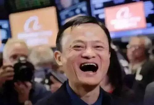 新闻坊我要大爆料,我要大爆料背后的惊人真相 第2张 新闻坊我要大爆料,我要大爆料背后的惊人真相 第2张